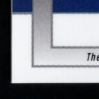 Back · Bottom Left