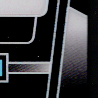 Front · Bottom Right