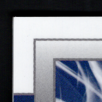 Back · Top Left