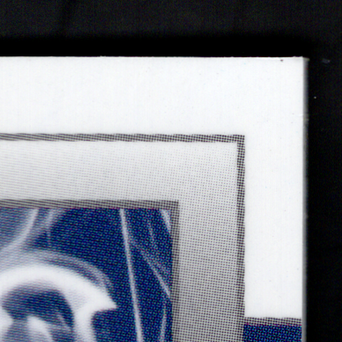 Back · Top Right