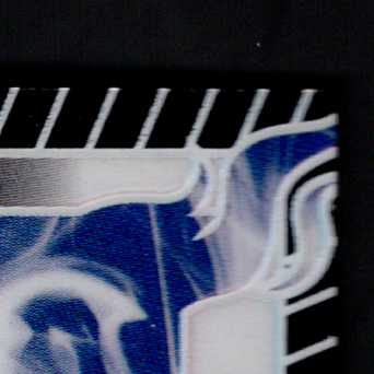 Front · Top Right