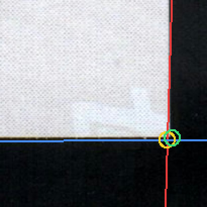 Back · Bottom Right