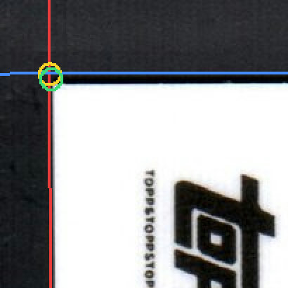 Back · Top Left