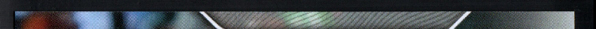 right edge