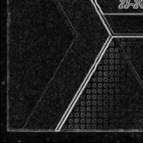 Back · Bottom Left