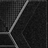Back · Top Right