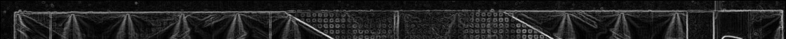 right edge