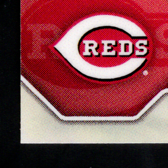 Front · Bottom Left