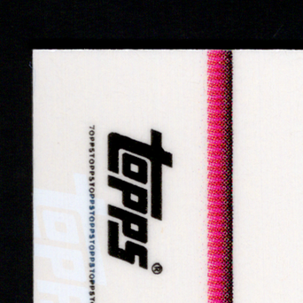 Back · Top Left