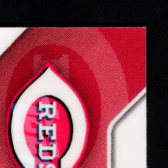 Back · Top Right