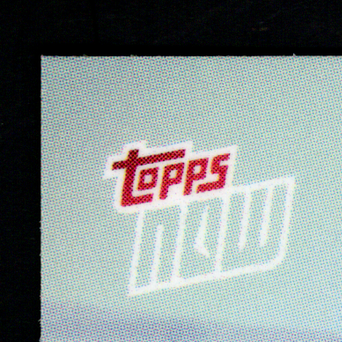 Front · Top Left