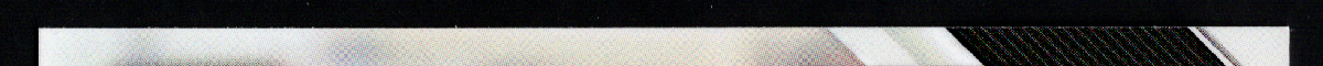 right edge