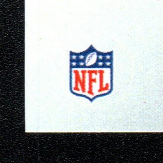 Back · Bottom Left