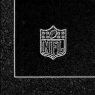 Back · Bottom Left