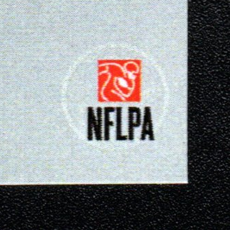 Back · Bottom Right