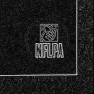 Back · Bottom Right
