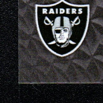 Front · Bottom Left