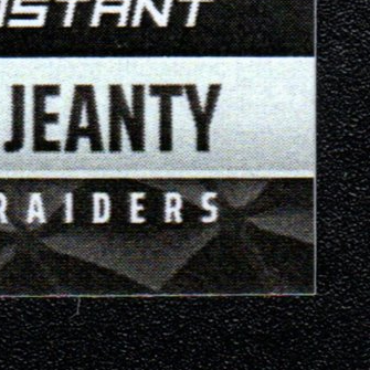 Front · Bottom Right