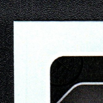 Back · Top Left