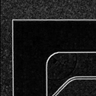 Back · Top Left