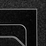 Back · Top Right