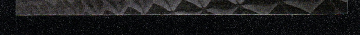 bottom edge