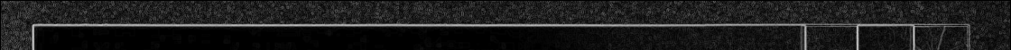 right edge