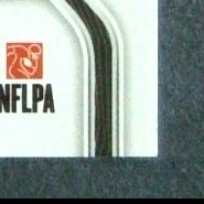 Back · Bottom Right