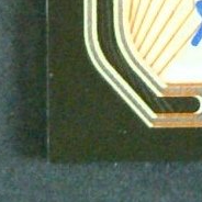 Front · Bottom Left
