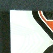Back · Top Left