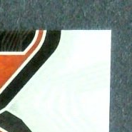 Back · Top Right