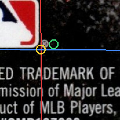 Back · Bottom Right