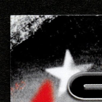 Back · Top Left