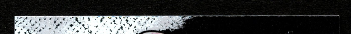 top edge