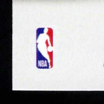 Back · Bottom Left