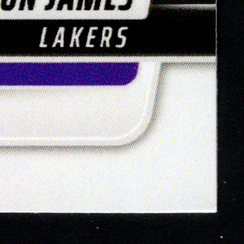 Front · Bottom Right