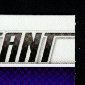 Back · Top Right