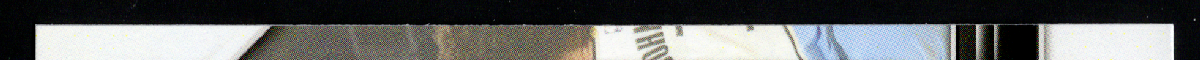 right edge