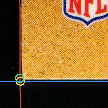 Back · Bottom Left