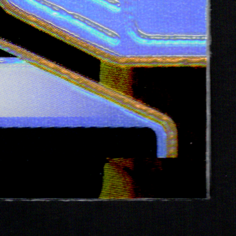 Front · Bottom Right
