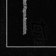 Back · Bottom Left