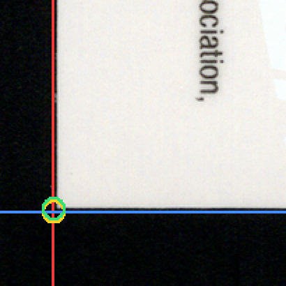 Back · Bottom Left