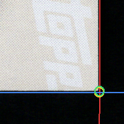 Back · Bottom Right