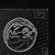 Back · Top Right