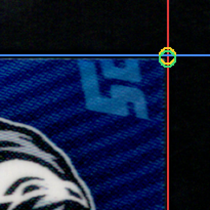 Back · Top Right