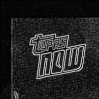 Front · Top Left