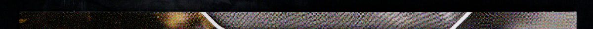right edge
