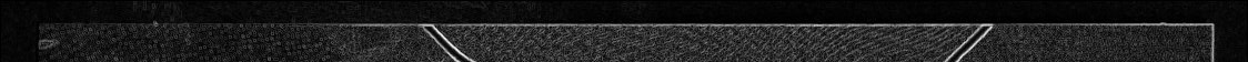 right edge