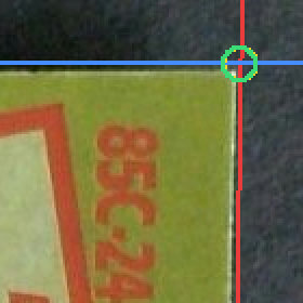 Back · Top Right