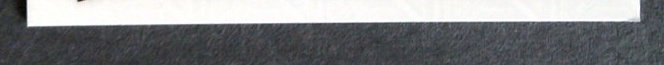 bottom edge